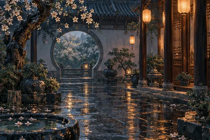成品人片91入口免费看